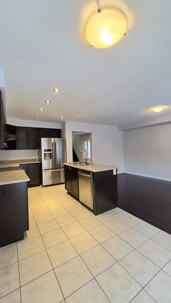 Brampton, ON L6P 0V9,20 Oswald RD S