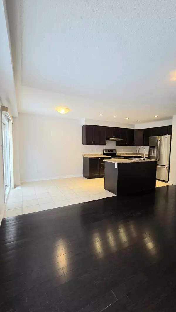 Brampton, ON L6P 0V9,20 Oswald RD S