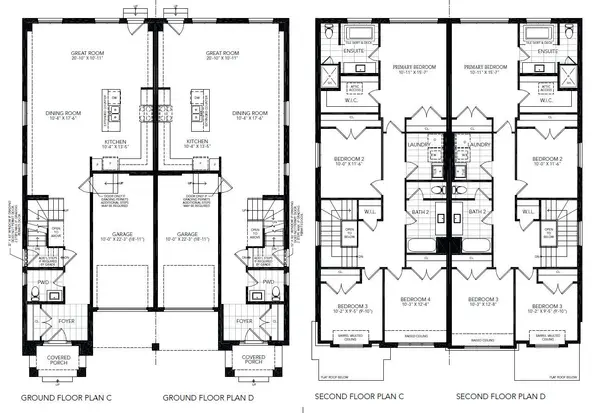 Milton, ON L9E 2E9,1466 Savoline BLVD