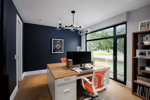 Mississauga, ON L5J 1R7,1471 Rogerswood CT