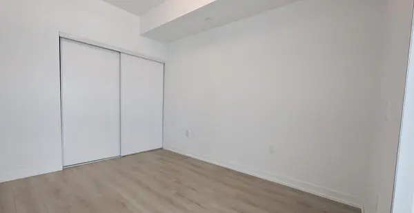 Toronto W08, ON M8Z 1R6,1195 The Queensway N/A #509