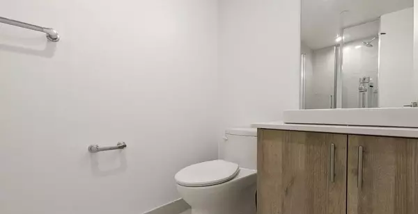 Toronto W08, ON M8Z 1R6,1195 The Queensway N/A #509