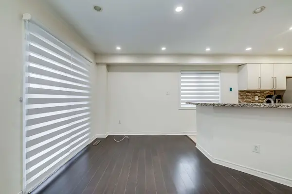 Mississauga, ON L4Z 3P5,45 Bristol RD E #10