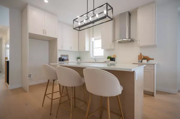 London South, ON N6P 0H7,6673 Hayward DR