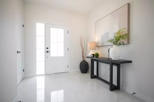 London South, ON N6P 1J9,4295 Calhoun WAY