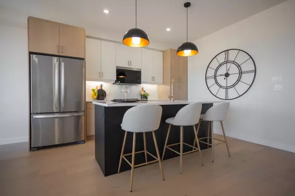 London South, ON N6P 1J9,4295 Calhoun WAY