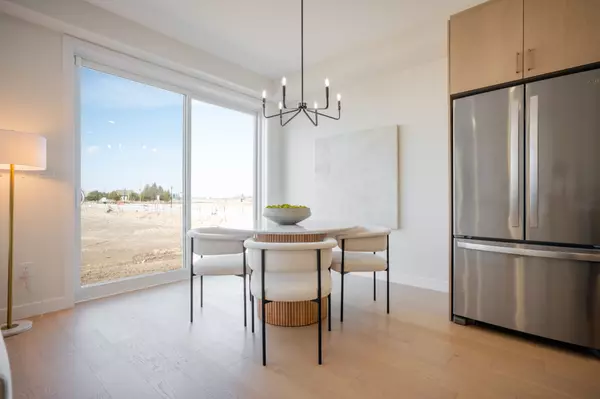 London South, ON N6P 1J9,4295 Calhoun WAY