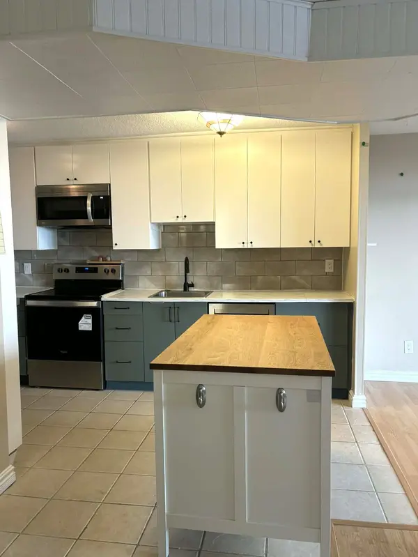 Alta Vista And Area, ON K1G 3T7,1785 Frobisher DR #1009