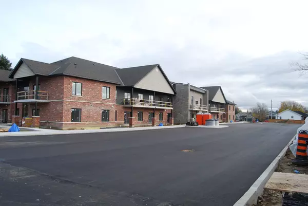 773 Princess ST, Wellington North, ON N0G 2L3