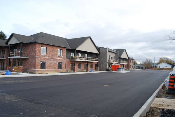 773 Princess ST, Wellington North, ON N0G 2L3