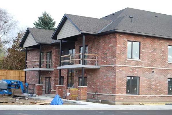 Wellington North, ON N0G 2L3,773 Princess ST