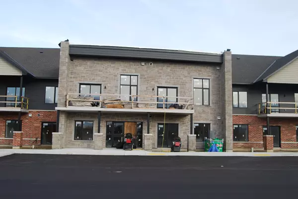 Wellington North, ON N0G 2L3,773 Princess ST