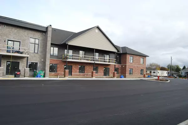 Wellington North, ON N0G 2L3,773 Princess ST