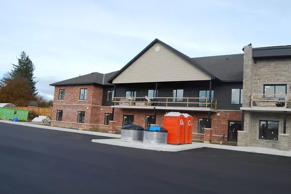 Wellington North, ON N0G 2L3,773 Princess ST