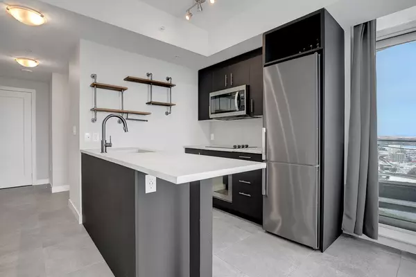 Dows Lake - Civic Hospital And Area, ON K1S 5W9,805 Carling AVE #3201