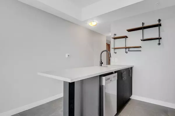 Dows Lake - Civic Hospital And Area, ON K1S 5W9,805 Carling AVE #3201