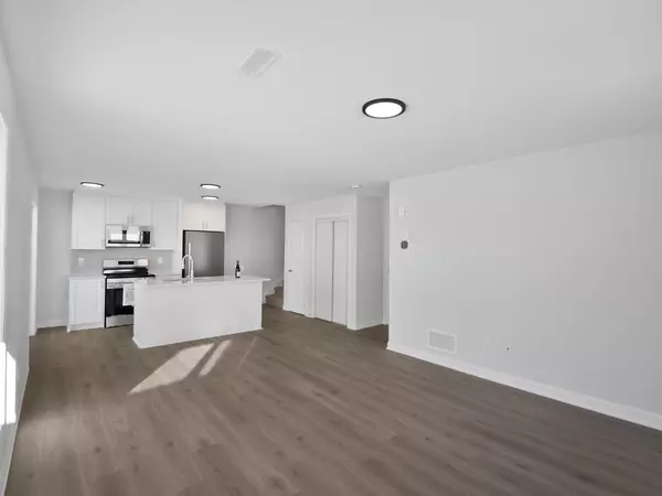 Barrhaven, ON K2J 5W2,301 Glenroy Gilbert DR #15