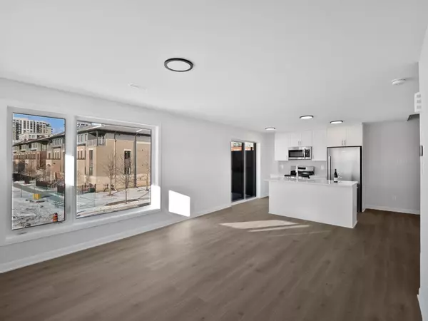 Barrhaven, ON K2J 7N8,401 Glenroy Gilbert DR #18