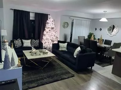 Niagara Falls, ON L2H 0N4,8291 Tulip Tree DR