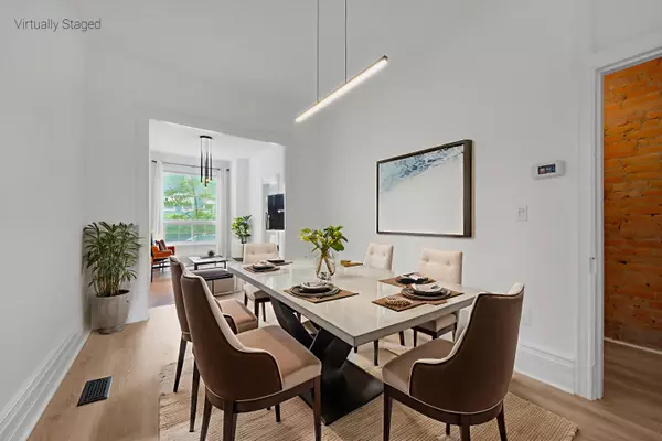 Hamilton, ON L8R 2M5,175 MacNab ST N