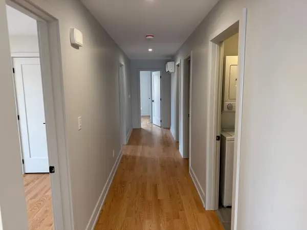 Carlington - Central Park, ON K1Z 8J9,1250 Trenton AVE