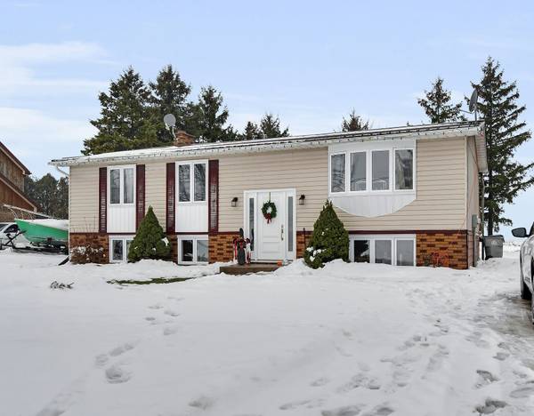 69897 Goshen Line, South Huron, ON N0M 1M0