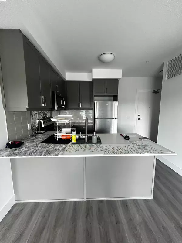 Kitchener, ON N2A 0L3,1000 Lackner PL #303