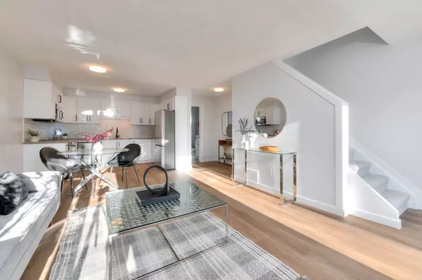 100 Inkerman ST #8, Guelph/eramosa, ON N0B 2K0