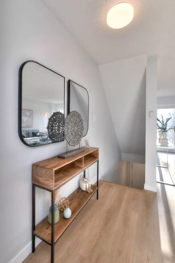 Guelph/eramosa, ON N0B 2K0,100 Inkerman ST #8