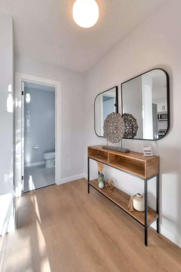 Guelph/eramosa, ON N0B 2K0,100 Inkerman ST #8