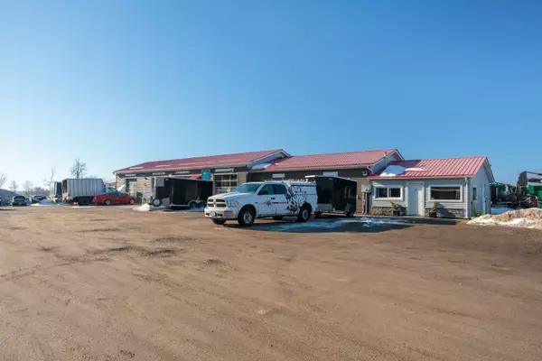 7455 Speer RD, Centre Wellington, ON N0B 1S0