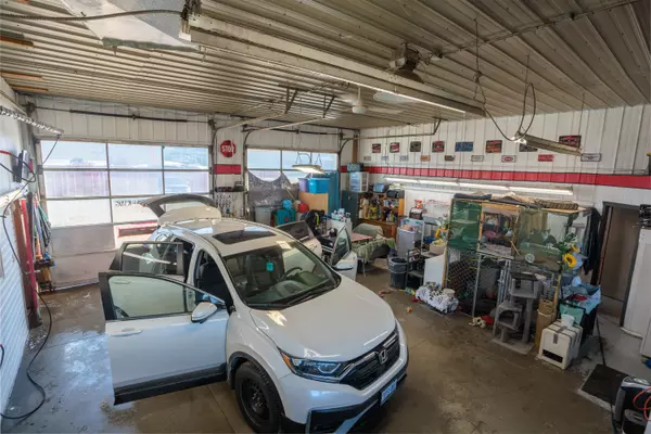 Centre Wellington, ON N0B 1S0,7455 Speer RD