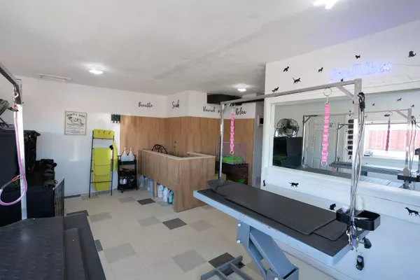 Centre Wellington, ON N0B 1S0,7455 Speer RD