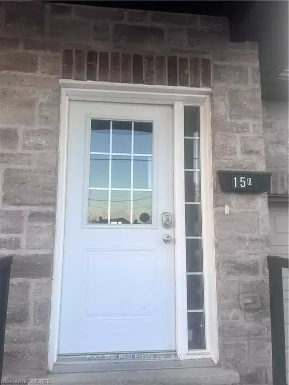 St. Catharines, ON L2T 1A1,15 Townline RD E