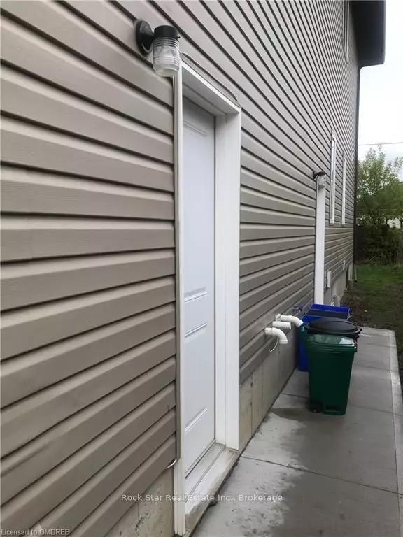 St. Catharines, ON L2T 1A1,15 Townline RD E