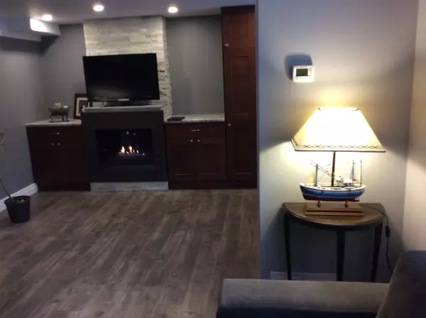 Lanark Highlands, ON K0A 3L0,579 Peneshula RD #Getaway