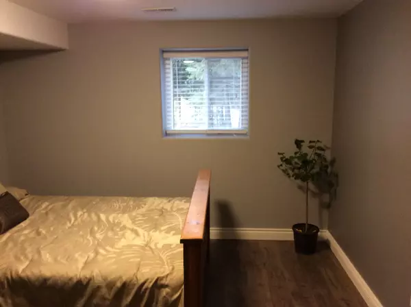 Lanark Highlands, ON K0A 3L0,579 Peneshula RD #Getaway