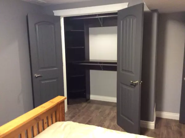 Lanark Highlands, ON K0A 3L0,579 Peneshula RD #Getaway