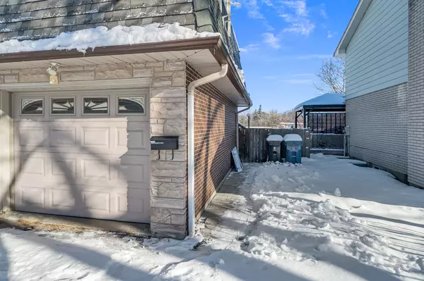 Guelph, ON N1G 2K9,61 Vanier DR