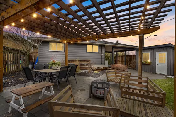 St. Catharines, ON L2S 3A2,60 Brunswick ST