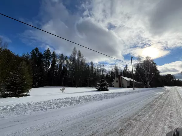 54 Burlanyett RD, Hastings Highlands, ON K0L 2R0