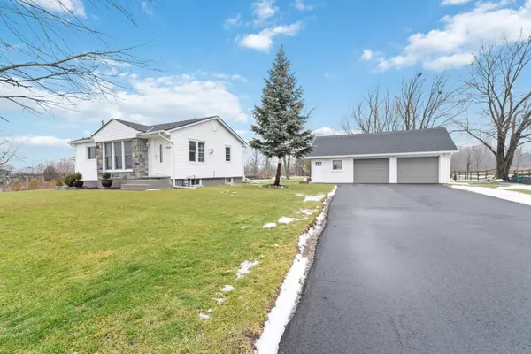 Fort Erie, ON L0S 1S0,3406 Bowen RD