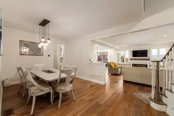 Niagara-on-the-lake, ON L0S 1J1,36 Angela CRES