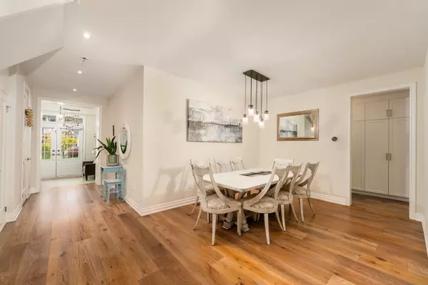 Niagara-on-the-lake, ON L0S 1J1,36 Angela CRES