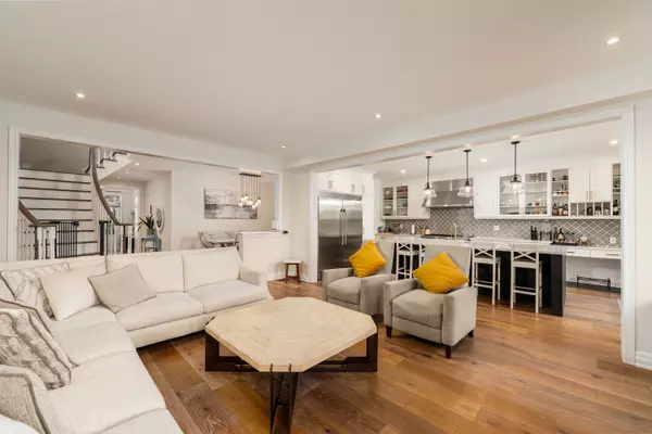 Niagara-on-the-lake, ON L0S 1J1,36 Angela CRES