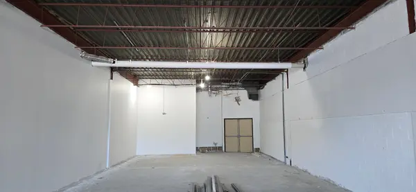 London East, ON N5W 5C9,155 Clarke RD #5A