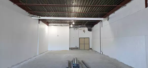 London East, ON N5W 5C9,155 Clarke RD #5A