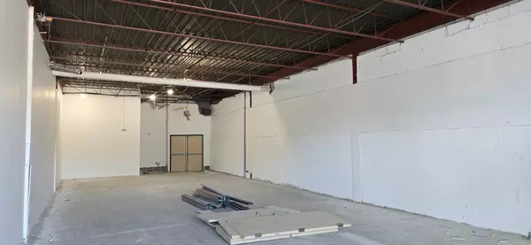 London East, ON N5W 5C9,155 Clarke RD #5A