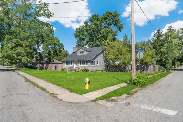 Fort Erie, ON L0S 1B0,3902 Rebstock RD