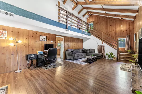 Fort Erie, ON L0S 1B0,3902 Rebstock RD